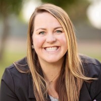 Sarah Anzalone Email & Phone Number