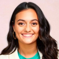 Jenna Lauria Email & Phone Number