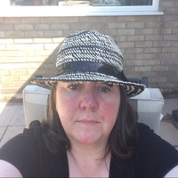 Acorn Architectural Ironmongery Ltd Employee Ruth Green's profile photo