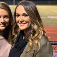 CENTRAL ENT CONSULTANTS, PC Employee Heather Johnson's profile photo