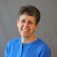 Micro Harmonics Corporation Employee Diane Kees's profile photo
