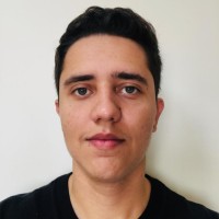 Pedro Janini Email