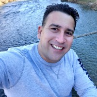 AV-WORX® Employee Yoan Miranda's profile photo