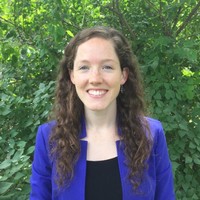 Enroot Employee Emily Dodge's profile photo