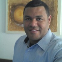 Avigro Employee Jeandson Nunes's profile photo