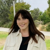 RevolutionEHR Employee Kristen Marquis's profile photo