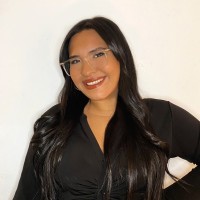 Sofía Ledesma Email