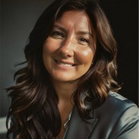 Abigail Henry Email & Phone Number