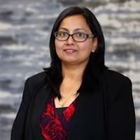 Wipro Limited Employee Deepa Pillai's profile photo