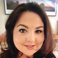 Irish Shipping & Transport Ltd Employee Carmel Smith's profile photo
