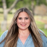 Amanda Bender Email & Phone Number
