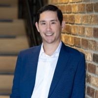 William Ito Email & Phone Number