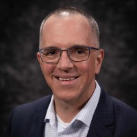 bioMérieux Employee James Leo's profile photo