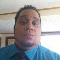 DeliverEASE Employee Robert Turner's profile photo