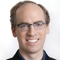 Andy Rose Email & Phone Number