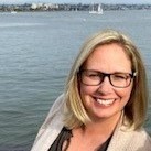 K2 Insurance Services Employee Carrie Pile's profile photo