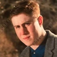 Matec Instrument Companies, Inc Employee Aaron Bishop's profile photo
