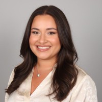 Madison Travel Employee Emily Fallas's profile photo