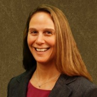 Kason Industries Employee Danielle Denton's profile photo