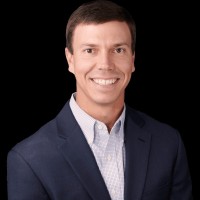 KREBS ENGINEERING, INC. Employee Jarred Jackson's profile photo