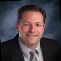 John Crpc Email & Phone Number