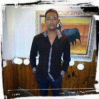 PNEUSGOM Employee Yannick Coutaye's profile photo