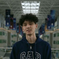 Rakhat Khamitov's profile photo