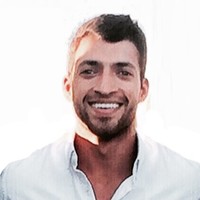Oomph Employee Jason Woodward's profile photo