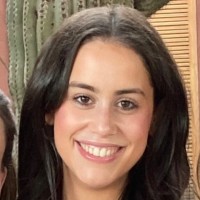 Wurzweiler School of Social Work Employee Mindi Laks's profile photo