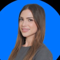 AutoRFP.ai Employee Nitzan Gorodetsky's profile photo