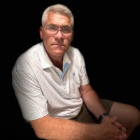 Julien Payne Email & Phone Number