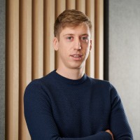 Ben Uytterhoeven Email & Phone Number