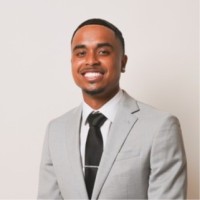 Zachary Anderson's profile photo