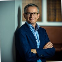 Leanpay Employee Matjaž Omejc's profile photo