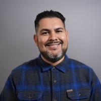 Samy's Camera Employee Oscar Alcala's profile photo