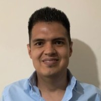 Adan Murillo Fregoso Email