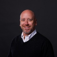 Oak View Group Employee Jerry Reed's profile photo