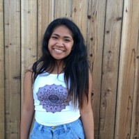 Submarina Employee Michelle Basto's profile photo