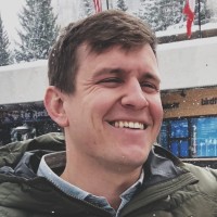 Great Question Employee Jack Gerli's profile photo