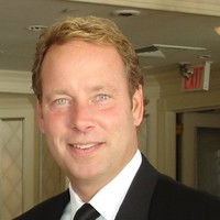 Retired Employee Jon Lamb's profile photo