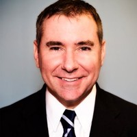 Marty Ryan Email & Phone Number