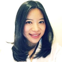 U.S. Bank Employee Jinyan Zang's profile photo
