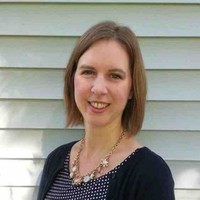 Elizabeth Duke Email & Phone Number