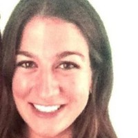 32 Degrees Employee Devorah Mahpour's profile photo
