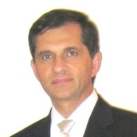 Nelson Industrial Inc. Employee Dorin Radu's profile photo