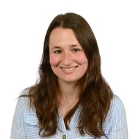 Svenja Kroyer Email