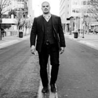 Email e telefono di Eddy Aragon