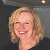 Amanda Percy Email