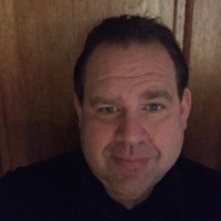 Matt Bolin Email & Phone Number