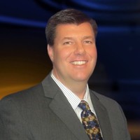 WJAR-TV Employee Joe Doris's profile photo